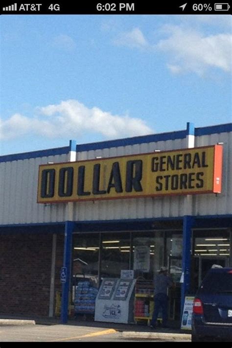 dollar general hodgenville|More.